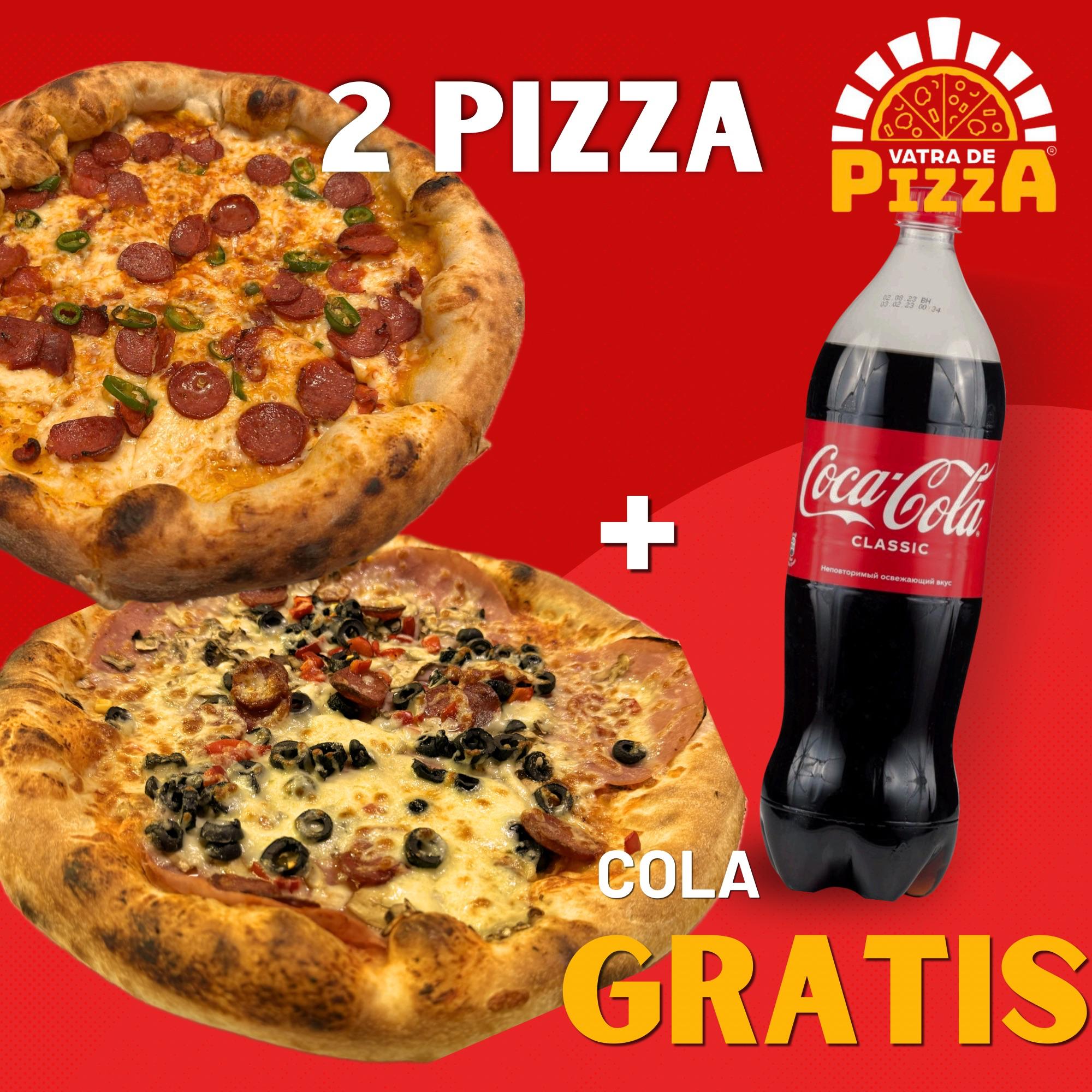 promotia zilei combo promotia zilei combo